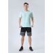 Quick-drying  Sport Series - Mint Green JG0203