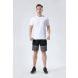Quick-drying  Sport Series - White JG0203