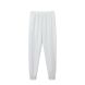 Casual trousers - White 1110