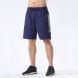 Sport Short Pants - Dark Blue JG0303