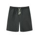 Five-cents Casual pants - Dark Gray CD2002